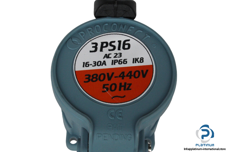 proconect-3ps16d3ne01p-socket-outlet-new-2