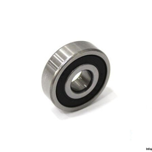jfk-6200-2RS-ball-bearing