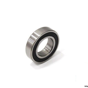 ksb-6005-2RS-ball-bearing