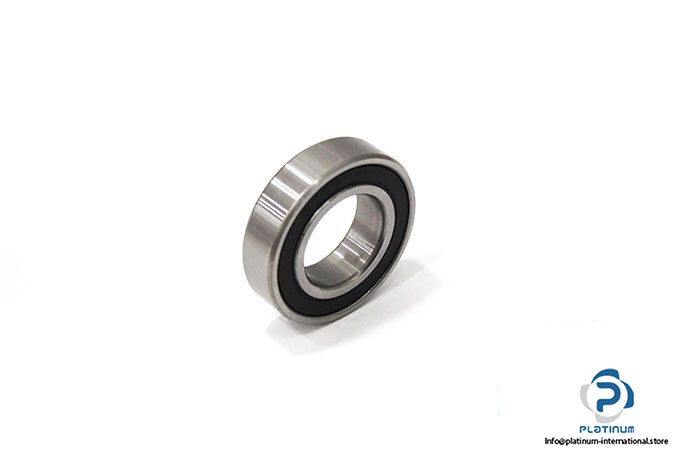 ksb-6005-2RS-ball-bearing