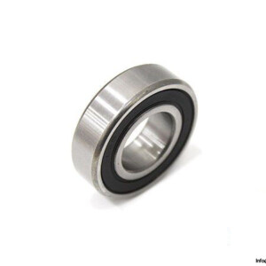 lfd-6004-2RS-ball-bearing