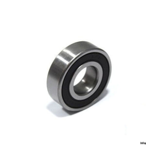 lfd-6203-2RS-ball-bearing