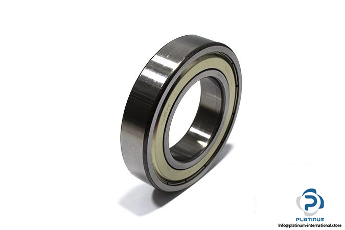 nsk-6211-2Z-ball-bearing