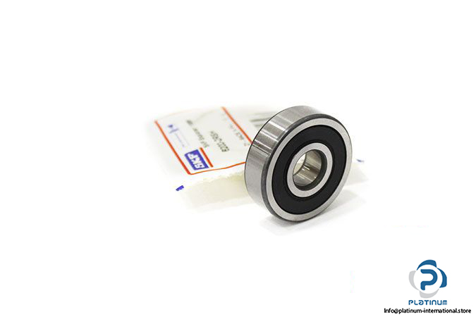 skf-6200-2RSH-ball-bearing