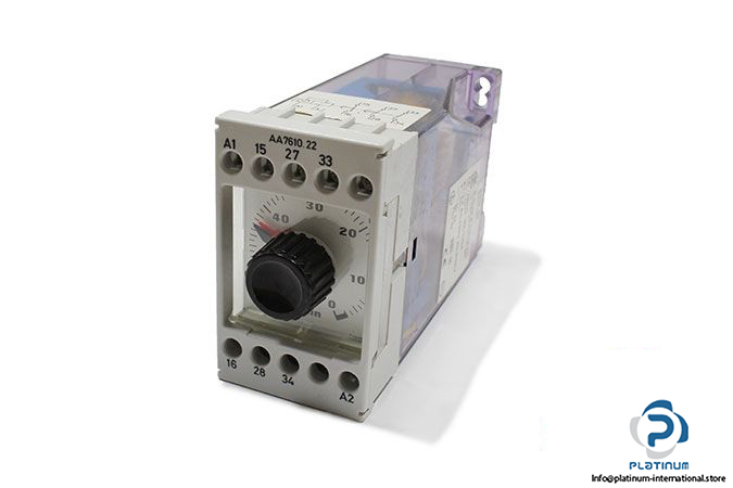dold-AA-7610.22_034-minitimer-timer