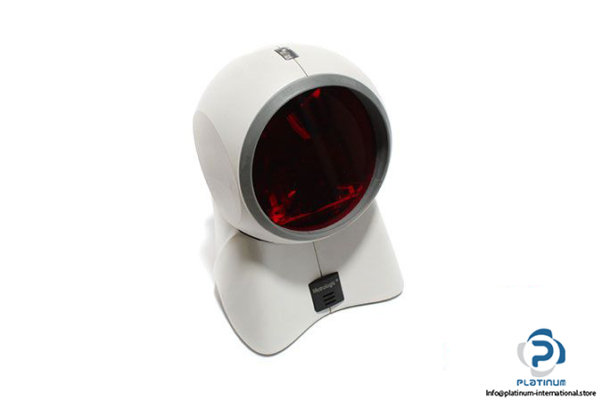 metrologic-MK7180-71C41-barcode-scanner