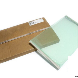 siemens-H26T-030-plexiglass-door