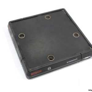 bosch-ANTISTATISCH-pallet-assembly
