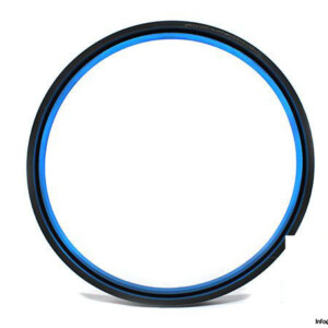 garloc-klozure-154-oil-seal