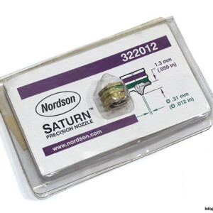 nordson-322012-nozzle