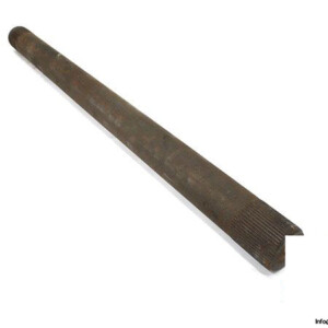 sandvik-55020126-axle-shaft