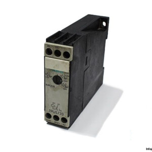 siemens-7PU5720-0AB30-time-relay-module