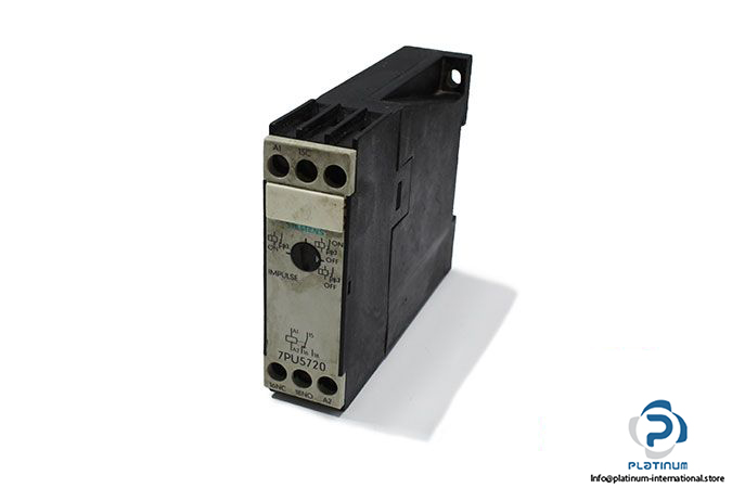 siemens-7PU5720-0AB30-time-relay-module