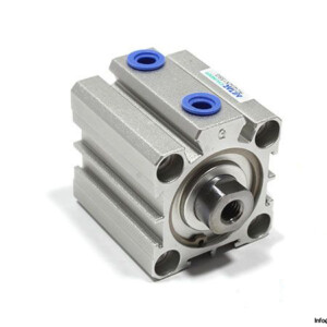 airtac-ACQ32X15SG-compact-cylinder