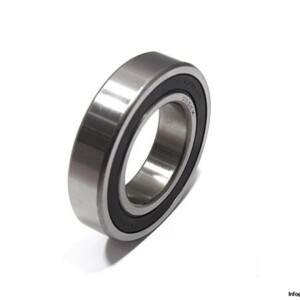 codex-6210-2RS-ball-bearing