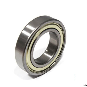 lsa-6210-2Z.C3-ball-bearing