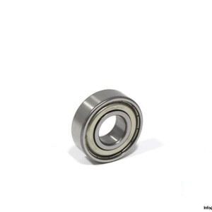 nsk-6202-2Z-ball-bearing
