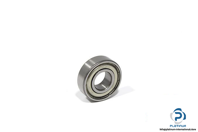 nsk-6202-2Z-ball-bearing