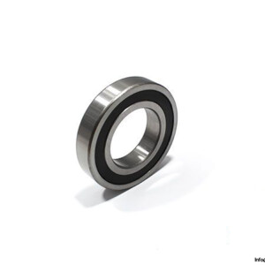 sbc-6212-2RS-ball-bearing