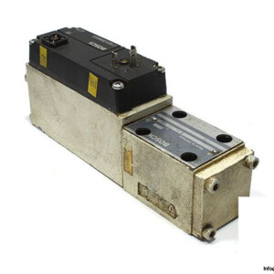 Bosch-0-811-404-035-direct-operated-servo-solenoid-valve