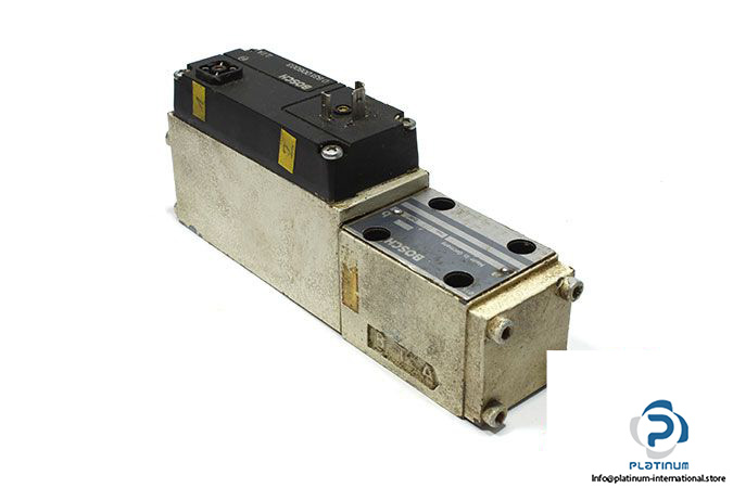 Bosch-0-811-404-035-direct-operated-servo-solenoid-valve