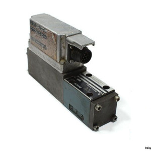 Bosch-0-811-404-623-direct-operated-servo-solenoid-valve
