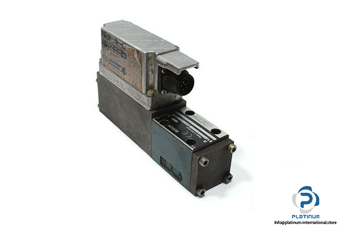 Bosch-0-811-404-623-direct-operated-servo-solenoid-valve