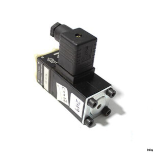 hartmannlammle-we-02-4p1-directional-control-valve