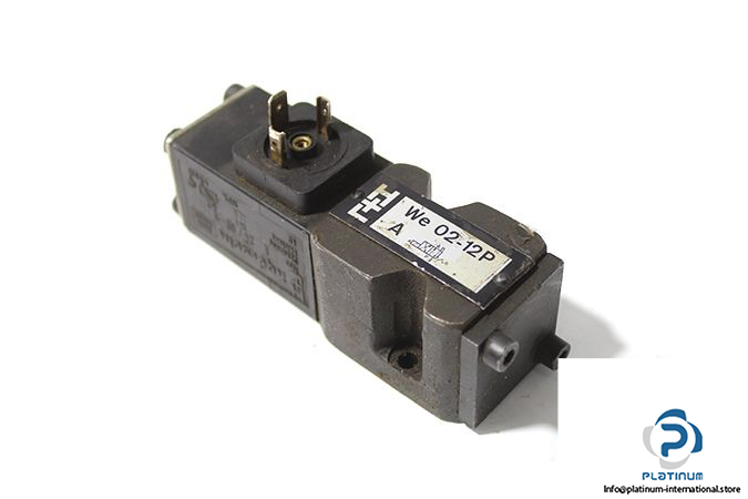 hartmannlammle-we-02-12p-directional-control-valve