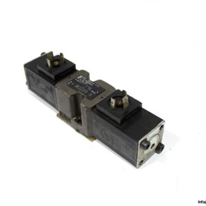 hartmannlammle-we07-12p100-directional-control-valve