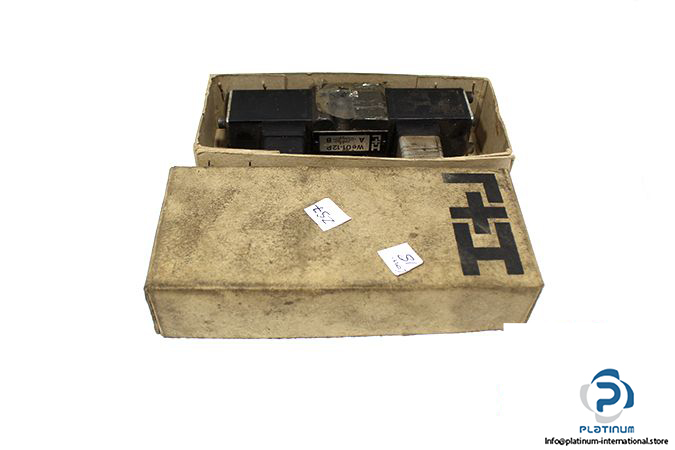 hartmann+lammle-we01-12p-directional-control-valve