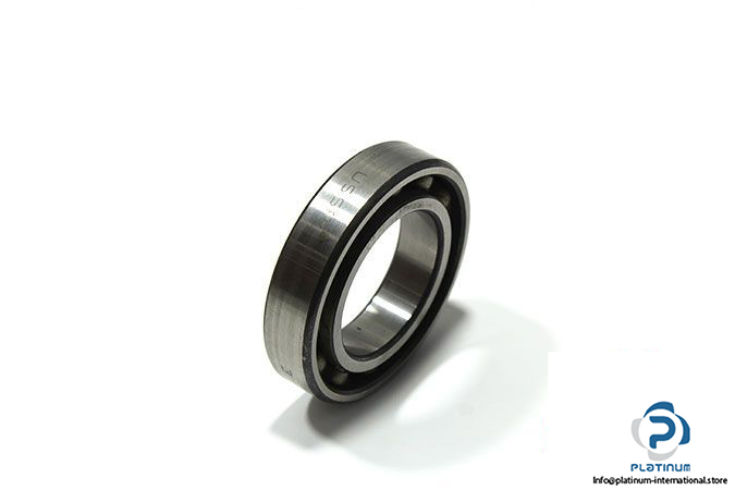 ussr-108-(6008)-ball-bearing