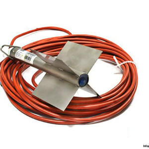 nivus-FNI0P1F-0000000-switch-pendulum-rod