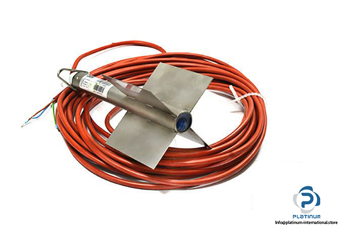 nivus-FNI0P1F-0000000-switch-pendulum-rod