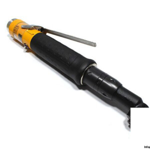 atlas-copco-ETV-DL21-10-I06-electric-angle-nutrunner