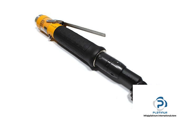 atlas-copco-ETV-DL21-10-I06-electric-angle-nutrunner