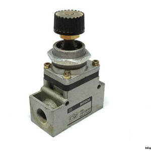 Bosch-0-821-200-014-flow-control-valve