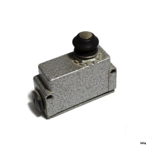 Kissling EBC300-9E Limit Switch