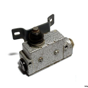 kissling-ESV-500-918-limit-switch
