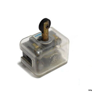 kontakt-system-06034117-limit-switch