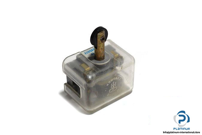 kontakt-system-06034117-limit-switch