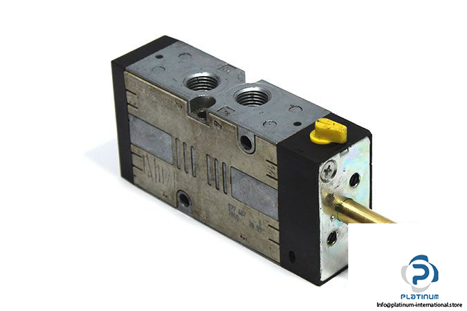 rexroth-577-607…0-single-solenoid-valve