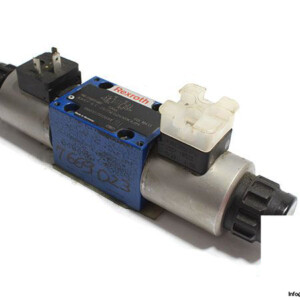 Rexroth-R900955887-proportional-pressure-control-valve