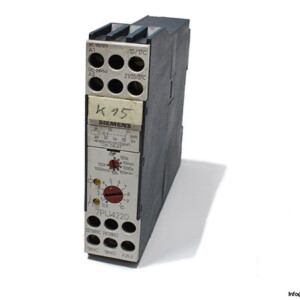siemens-7PU4220-2BJ20-time-relay
