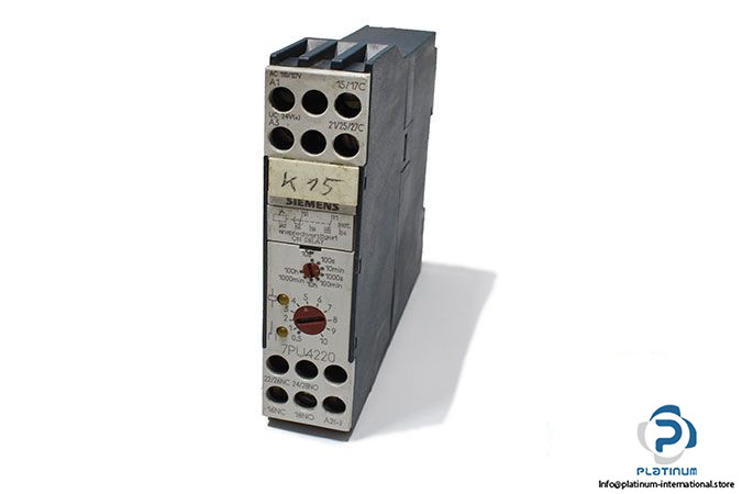 siemens-7PU4220-2BJ20-time-relay