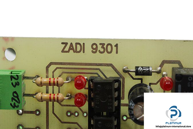 zadi-9301-circuit-board-1