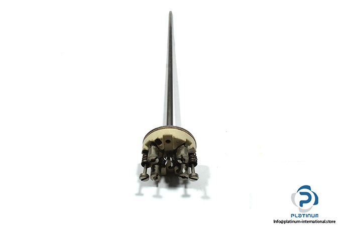 rossel-119297-2k-temperature-sensor-1