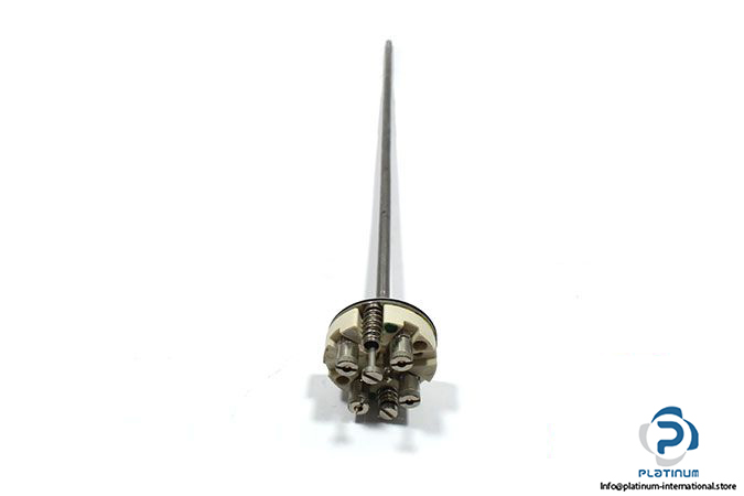 rossel-134646-2k-temperature-sensor-1