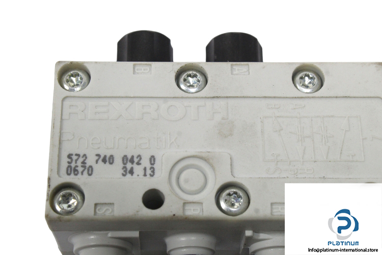 rexroth-572-740-042-0-pneumatic-directional-valve-3