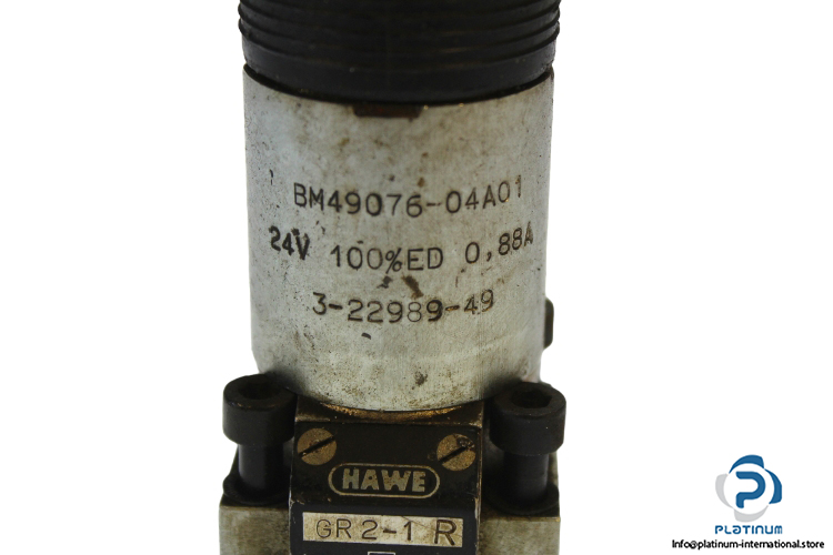 hawe-gr2-1r-directional-seated-valve-coil-bm49076-04a01-2